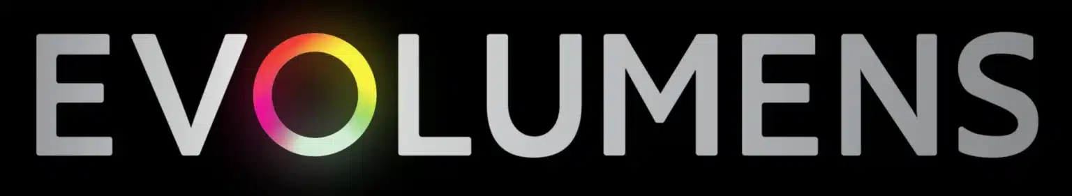 PT Evolusi Lumenia Kreasi (Evolumens)