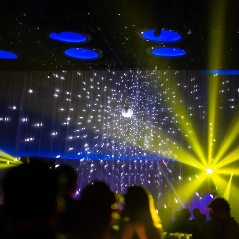 blurred-concept-night-scene-in-concert-party-with-2025-10-16-06-12-11-utc